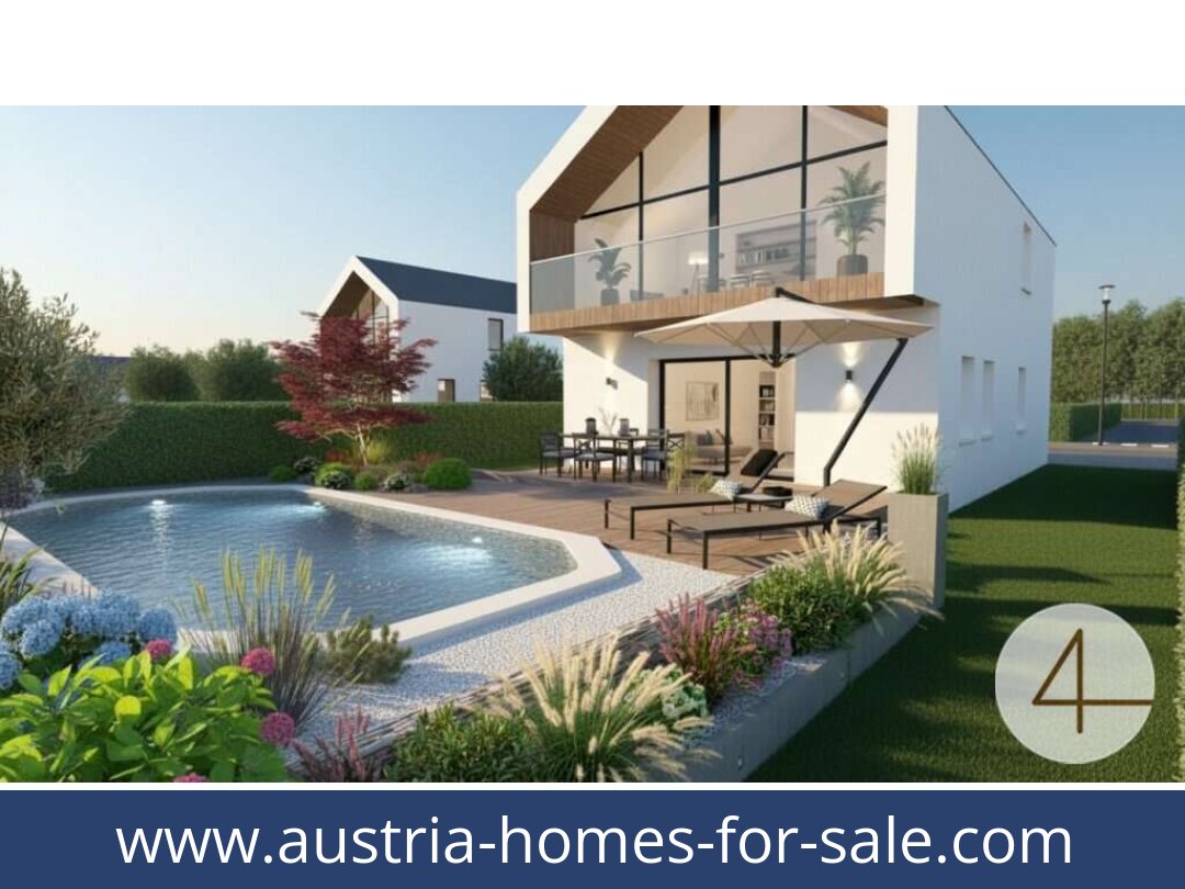 austria-homes-for-sale-feldkirchen an der donau-4101-20260119074920-0061501006.jpg